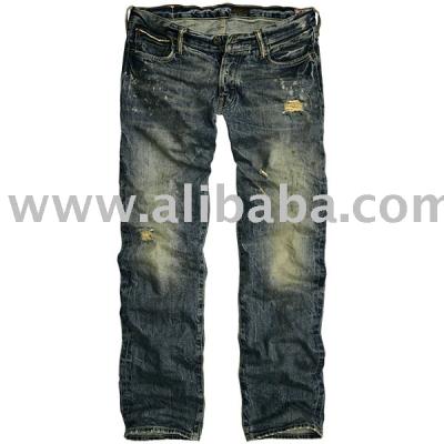 Jeans (Jeans)