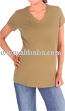 Maternity Wear (Maternity Wear)