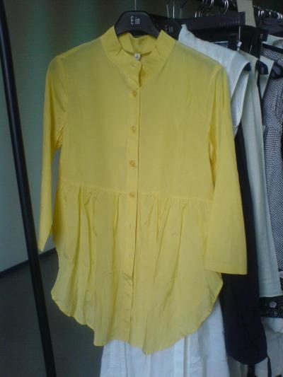 Sell Ladies` Blouse (Sell Ladies` Blouse)