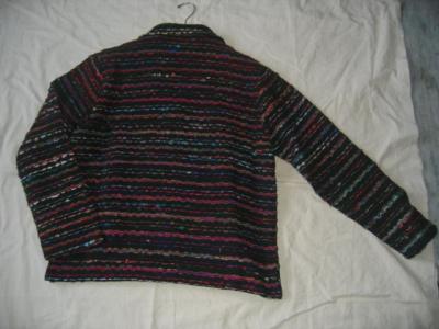 Zain Textile Garments