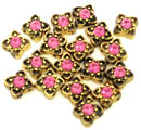 Gold Slider (Gold Slider)