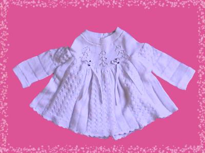 Brand  Baby Clothes on Dreeses  Brand Name  Matita Baby Girl Dress  Matita Baby