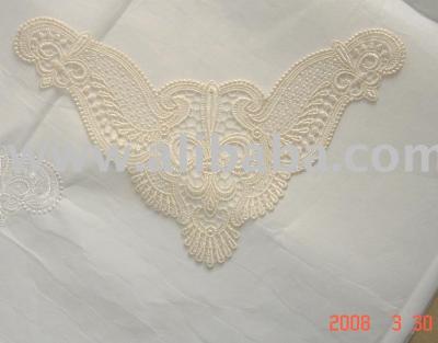 Fashion Lace (Fashion dentelle)