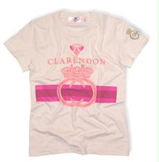 T-Shirts (T-Shirts)