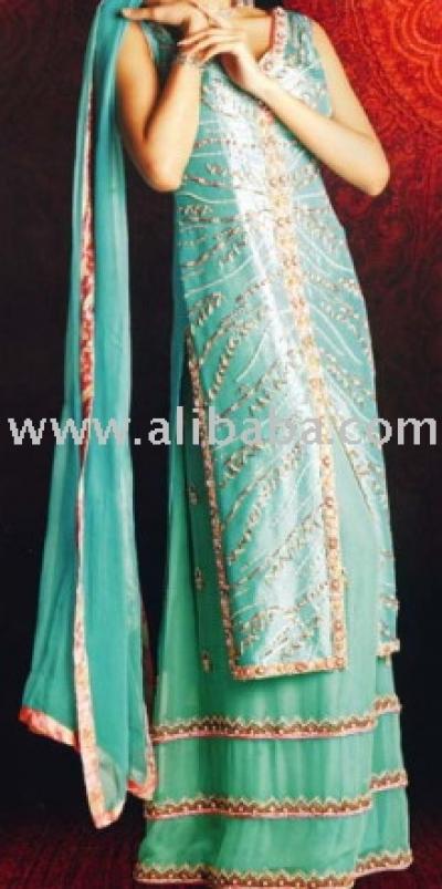 Party Dress,
