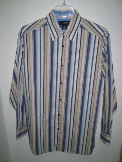 Men`s Shirt (MEN `S Shirt)