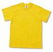 T-Shirt, Polo Shirt
