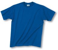 T-shirt %26 Polo Shirt (Футболка 26% Рубашки поло)