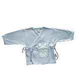 Newborn Wear (Newborn Wear)