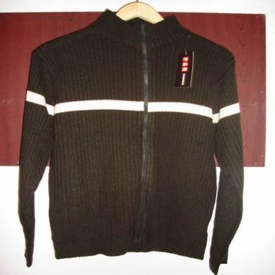 Men`s Cardigan