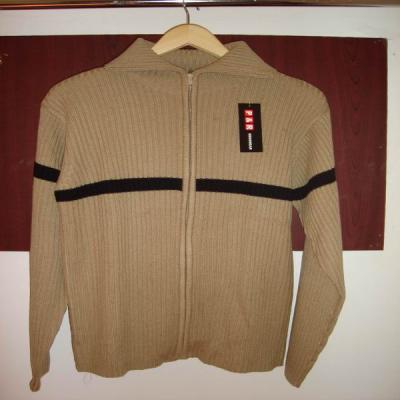 Men`s Cardigan