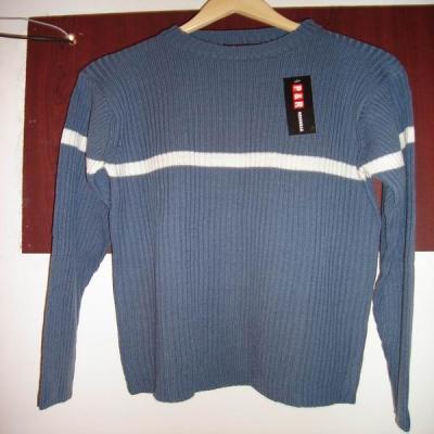 Mens Pullover (Mens Pullover)