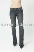 Jeans (Jeans)