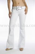 Jeans (Jeans)