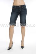 Jeans (Jeans)