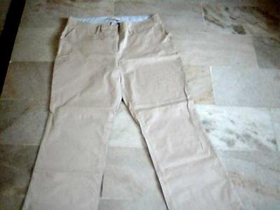 Ladies Pants (Ladies Pants)