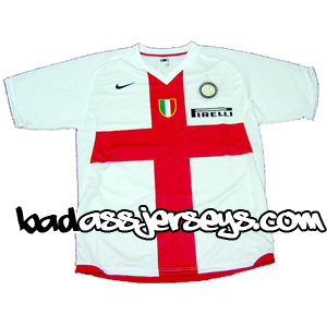 Inter Milan Soccer Jerseys Series A Italian Soccer (Inter Milan Soccer Jerseys Series A Italian Soccer)