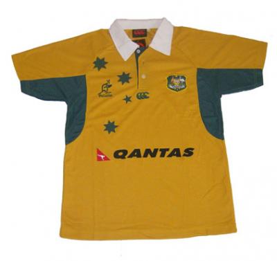 Rugby Union Jerseys Shirts @ Wholesale Prices (Союз регби Трикотажные рубашки @ Оптовые цены)