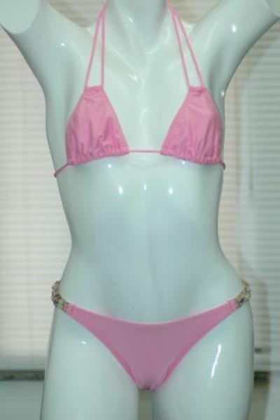 Bikini (Bikini)
