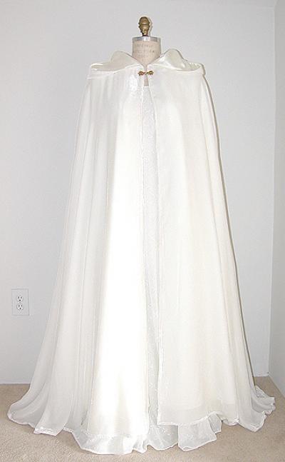 Custom Bridal Renaissance Medieval Cloaks And Capes (Пользовательские Люкс ренессанса средневековья Плащи и накидки)