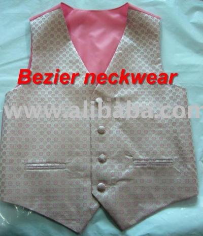 Waistcoat (Weste)