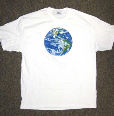 Cotton T Shirts (Рубашки Cotton T)