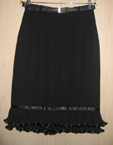 Skirts (Jupes)