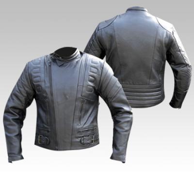 Motorcycle Jackets (Motorcycle Jackets)