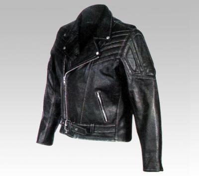 Motorcycle Jackets (Motorcycle Jackets)