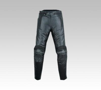 Motorbike Trousers (Motorrad-Hose)