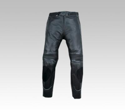 Motorbike Trousers (Motorrad-Hose)