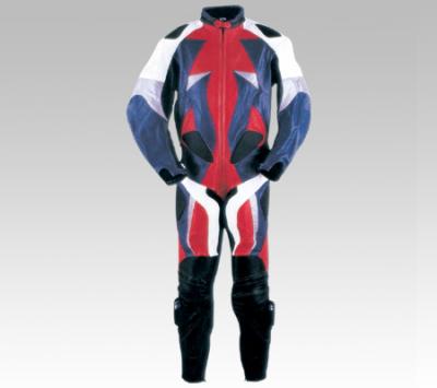 Motorbike Suites (Motorrad-Suites)