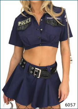 Game wear (6057) (Game wear (6057))