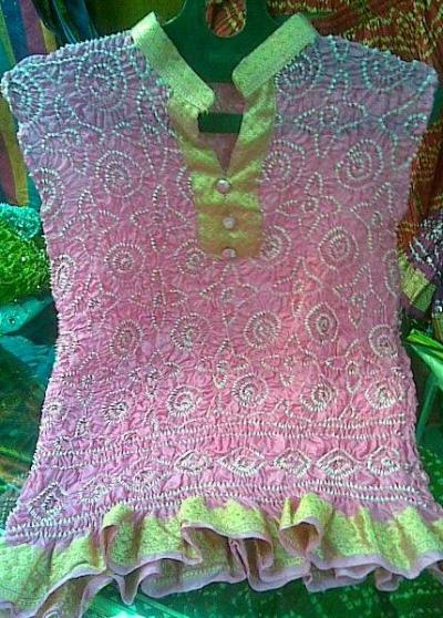 Celebs Fav New Hippie Gypsy Boho 100% Silk Kaftan, Top (Celebs Fav New Hippie Gypsy Boho 100% Silk Kaftan, Top)