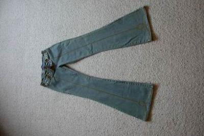 Women`s Jeans