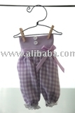 Baby Bloomers Sachets (Baby Bloomers Sachets)