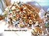 Wedding Accessories
