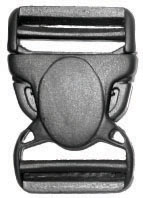 Buckle (Buckle)