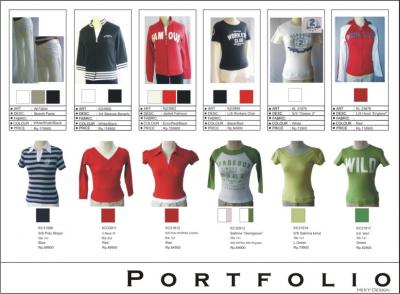 Tshirt (Tshirt)