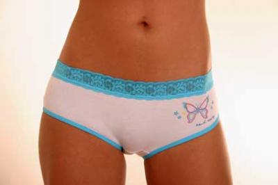 Cachetero Briefs (C hetero Briefs)