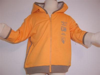 Baby Cardigan (Baby Кардиган)