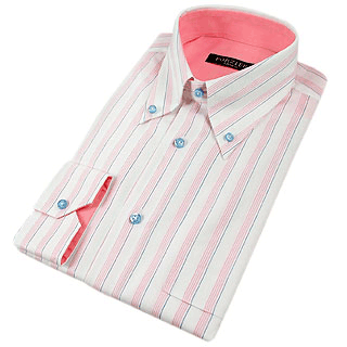 Gents Shirts - Stripes (Herren Shirts - Stripes)