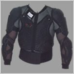 Racing Wear (Гонки Wear)