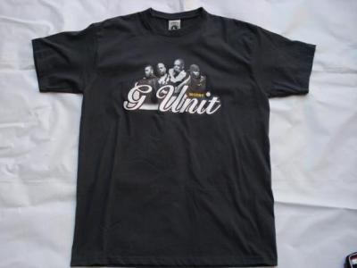 Big Size T-Shirts (Big Size T-Shirts)