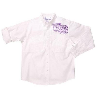 Men`s Shirt (Men `s Shirt)