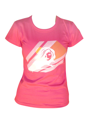 Designer T-shirt (Designer T-shirt)