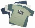 T-Shirts (T-Shirts)