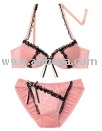 Bra %26 Brief Sets (Bra% 26 Brève Sets)