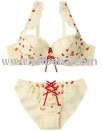 Bra %26 Brief Sets (Bra% 26 Brève Sets)