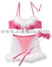 Bra %26 Brief Sets (Bra% 26 Brève Sets)